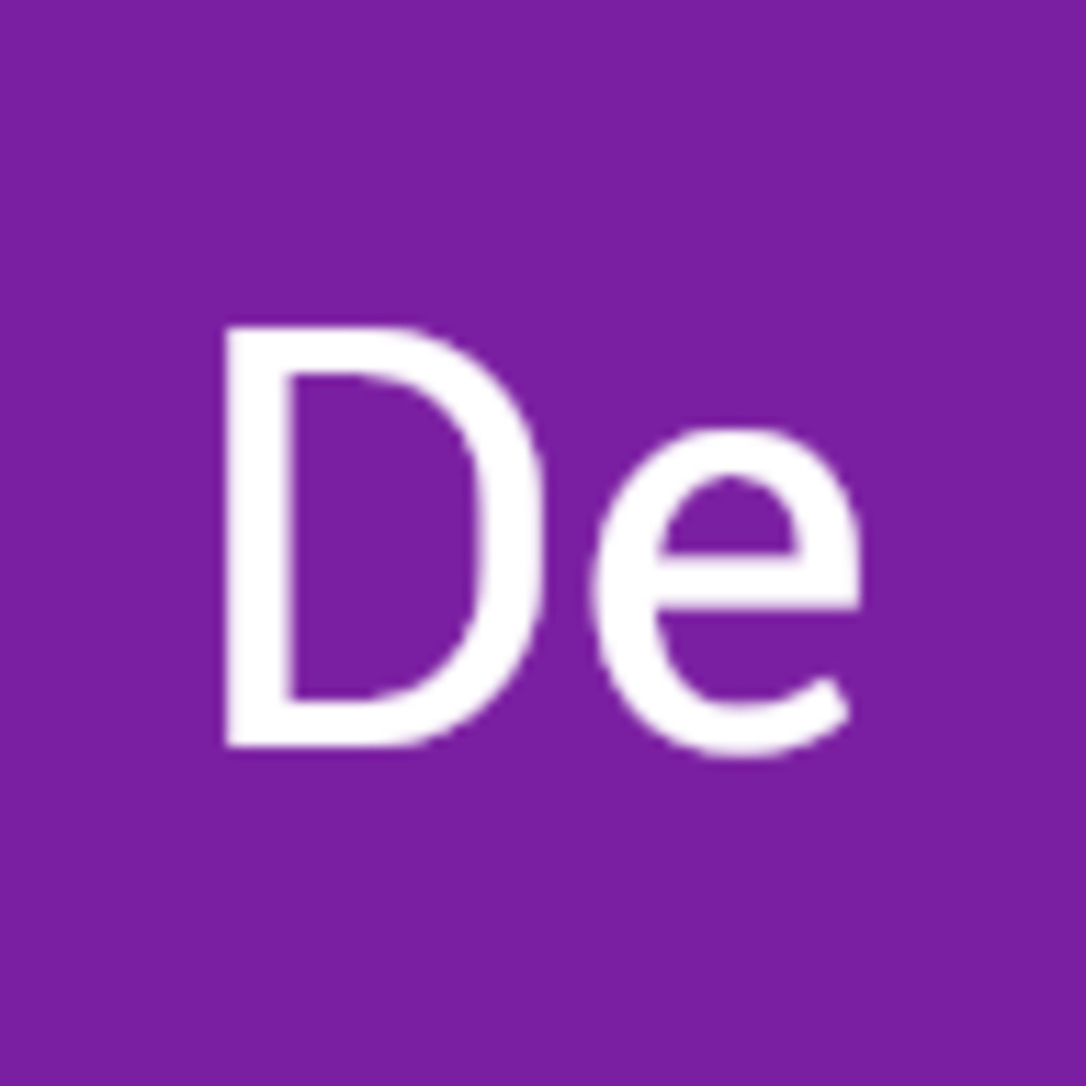 Meet your Posher, De